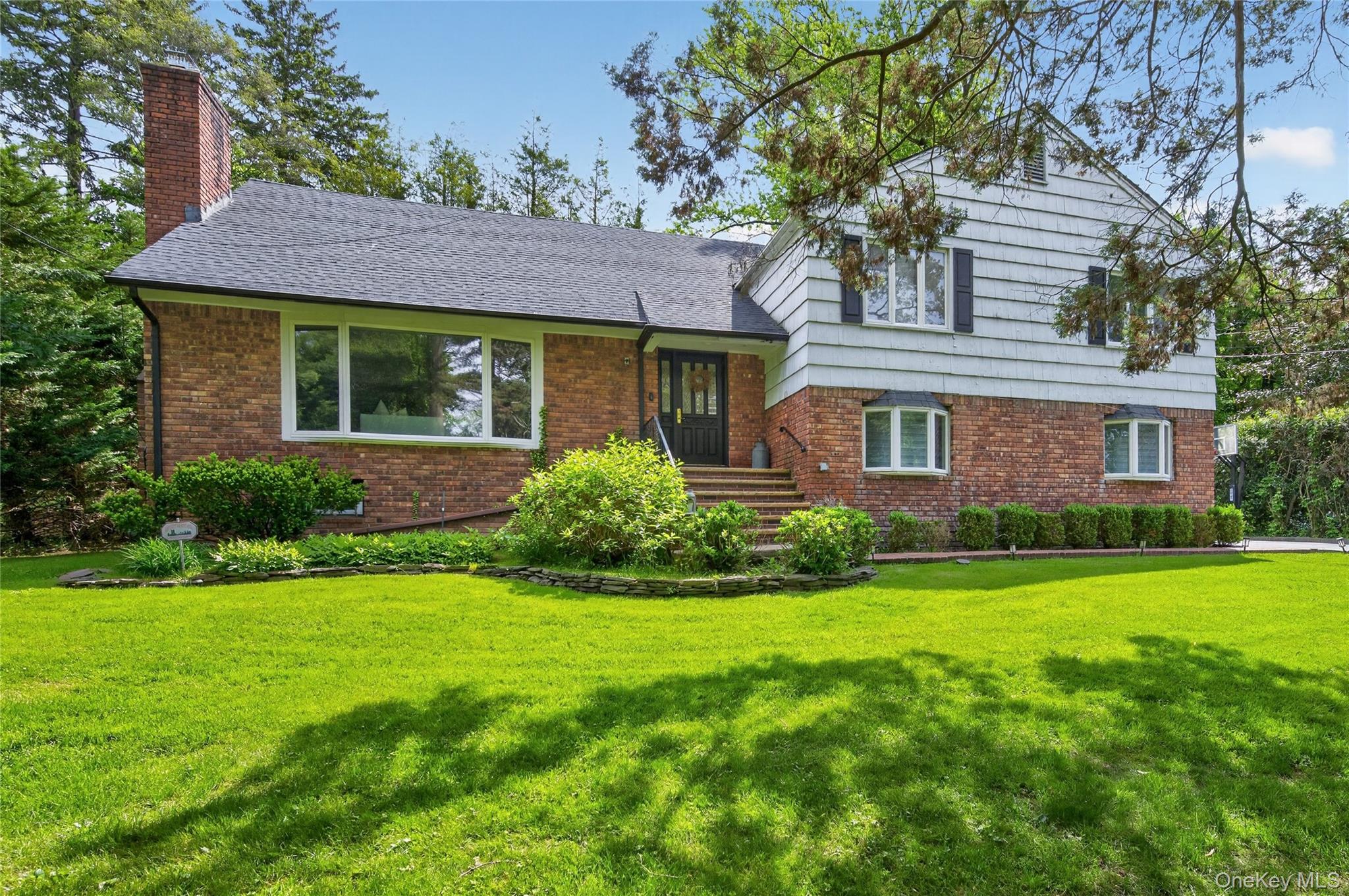 112 The Intervale Property Photo 1