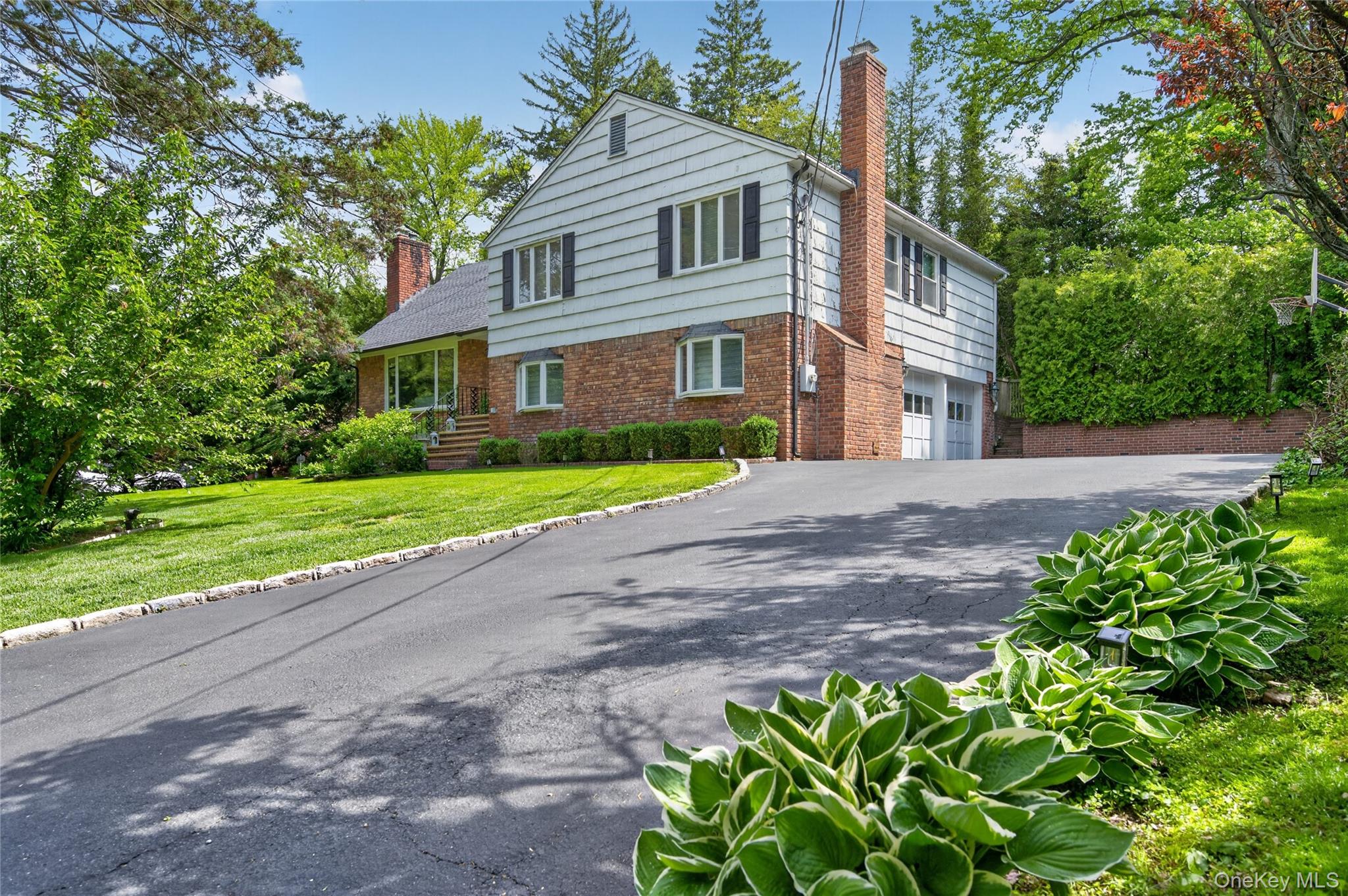 112 The Intervale Property Photo 3