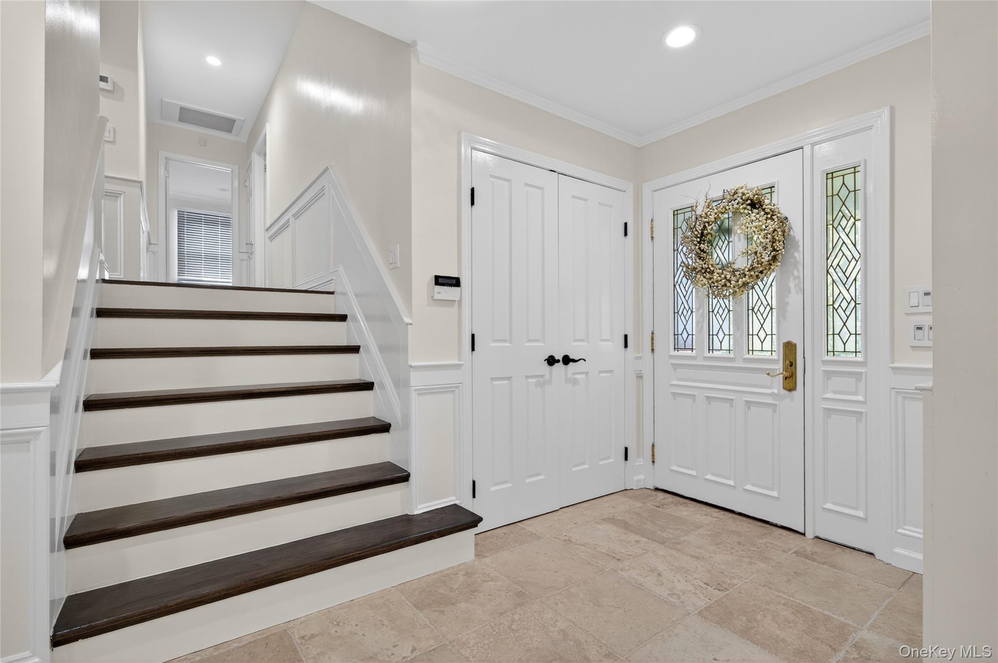 112 The Intervale Property Photo 4