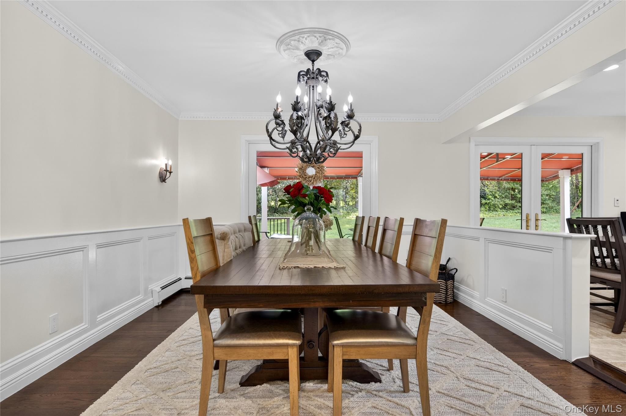 112 The Intervale Property Photo 10