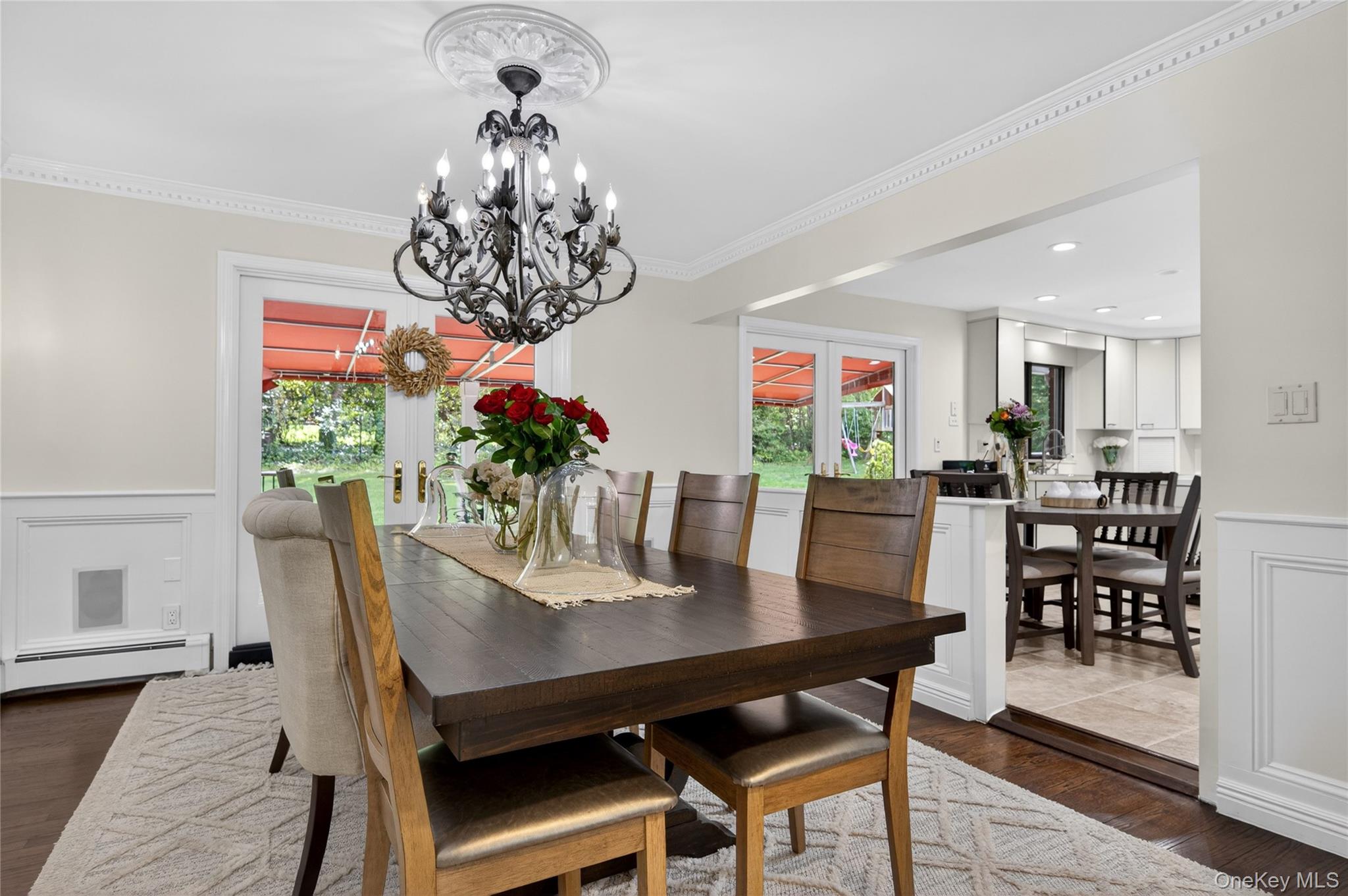 112 The Intervale Property Photo 11