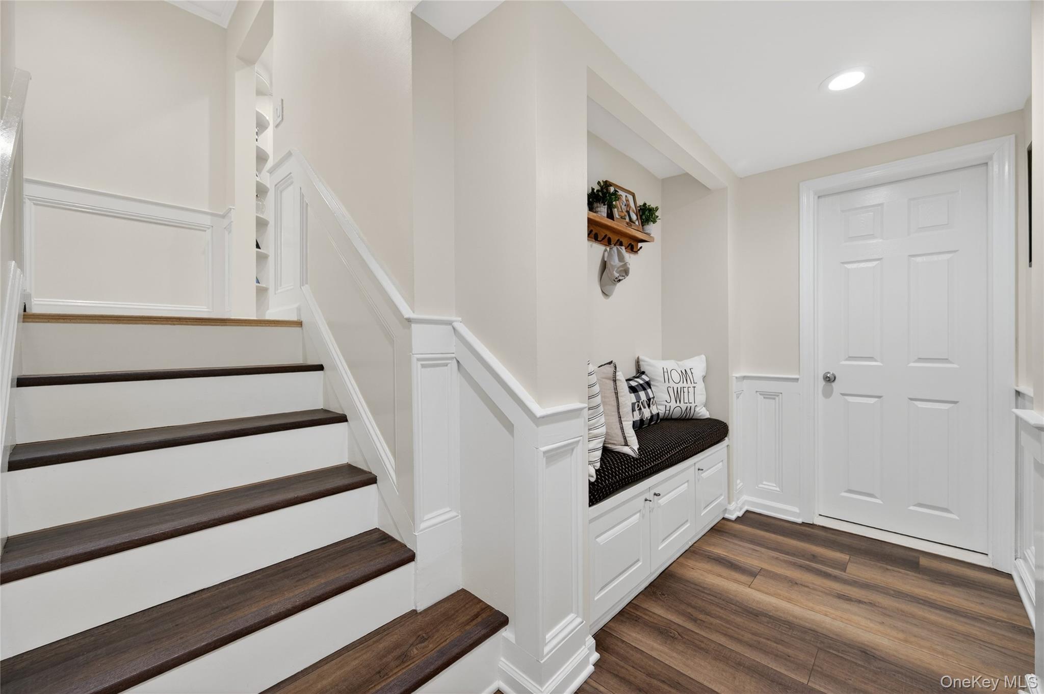 112 The Intervale Property Photo 15