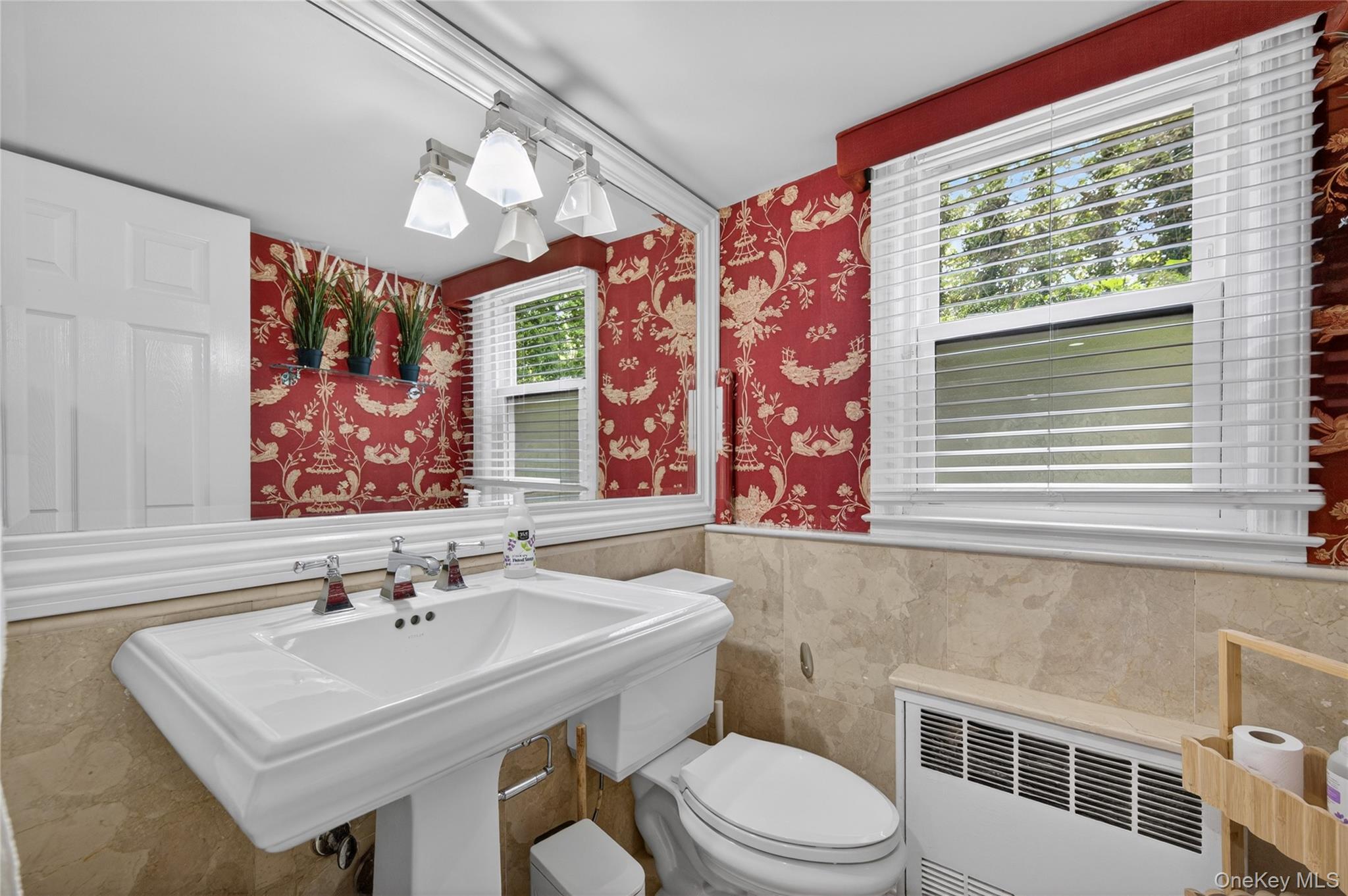 112 The Intervale Property Photo 16