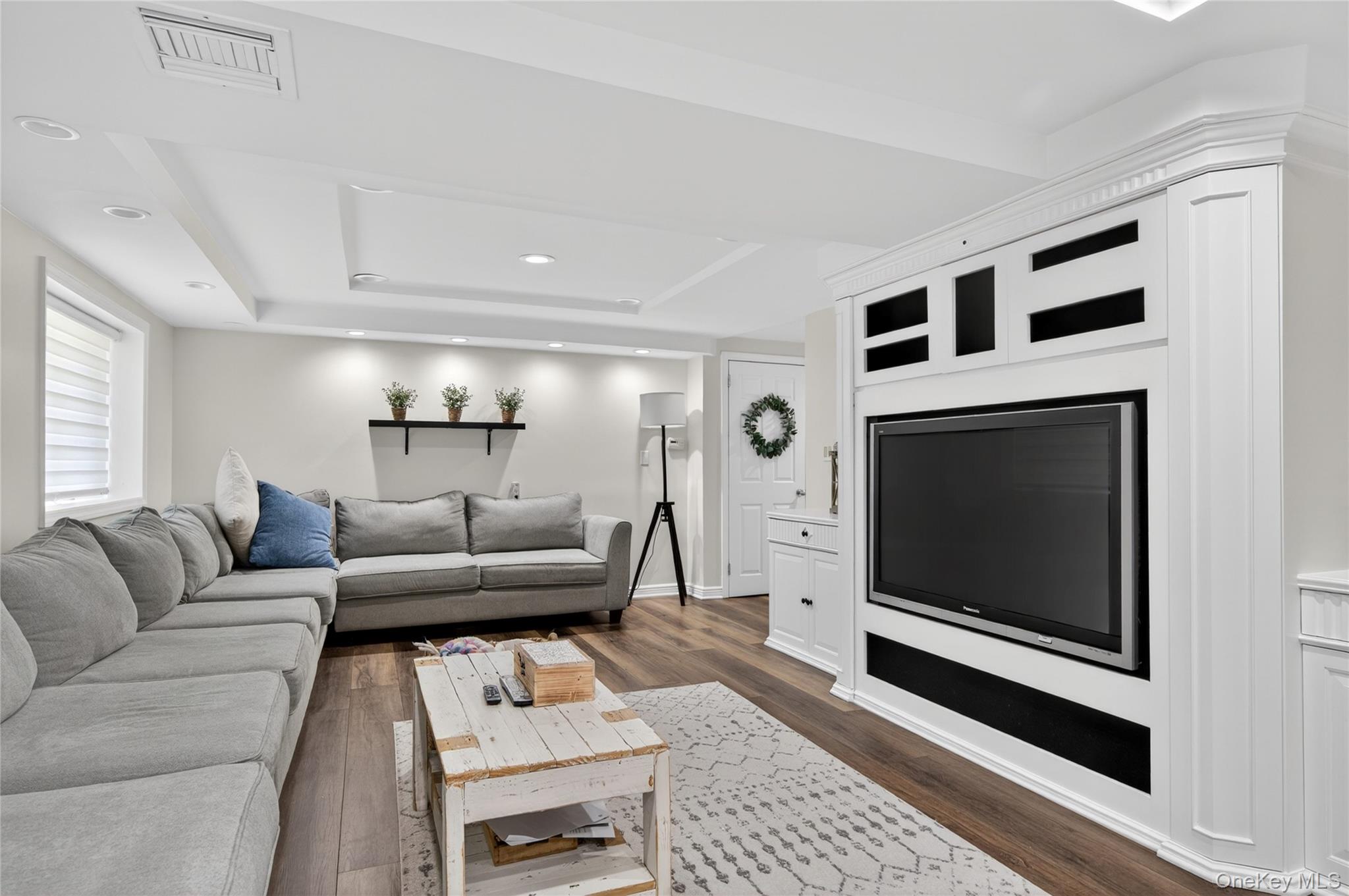 112 The Intervale Property Photo 18