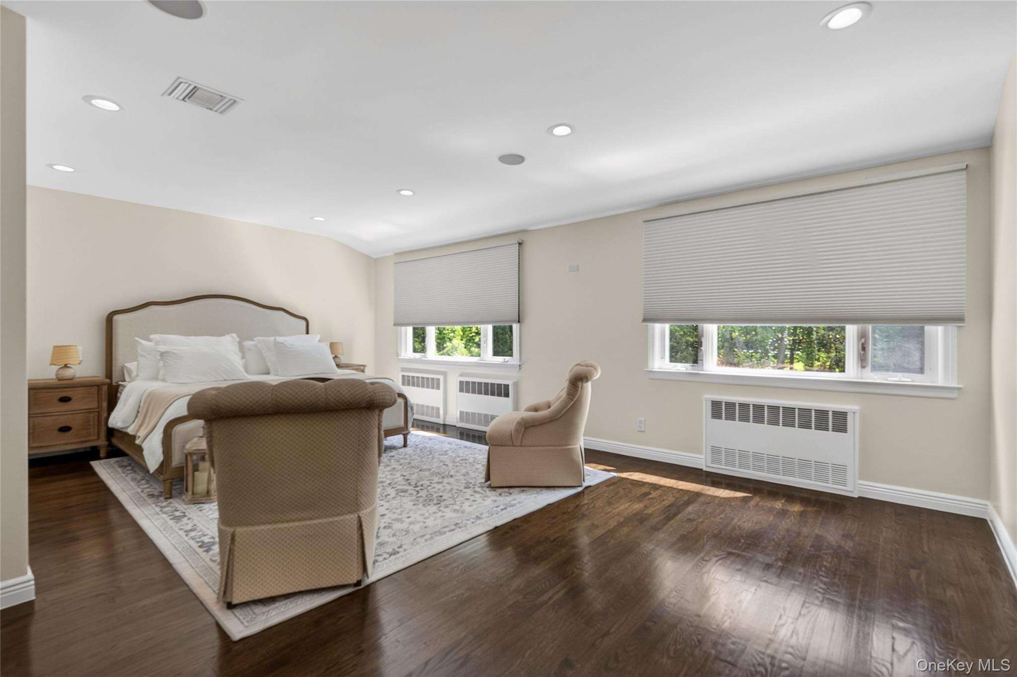 112 The Intervale Property Photo 19