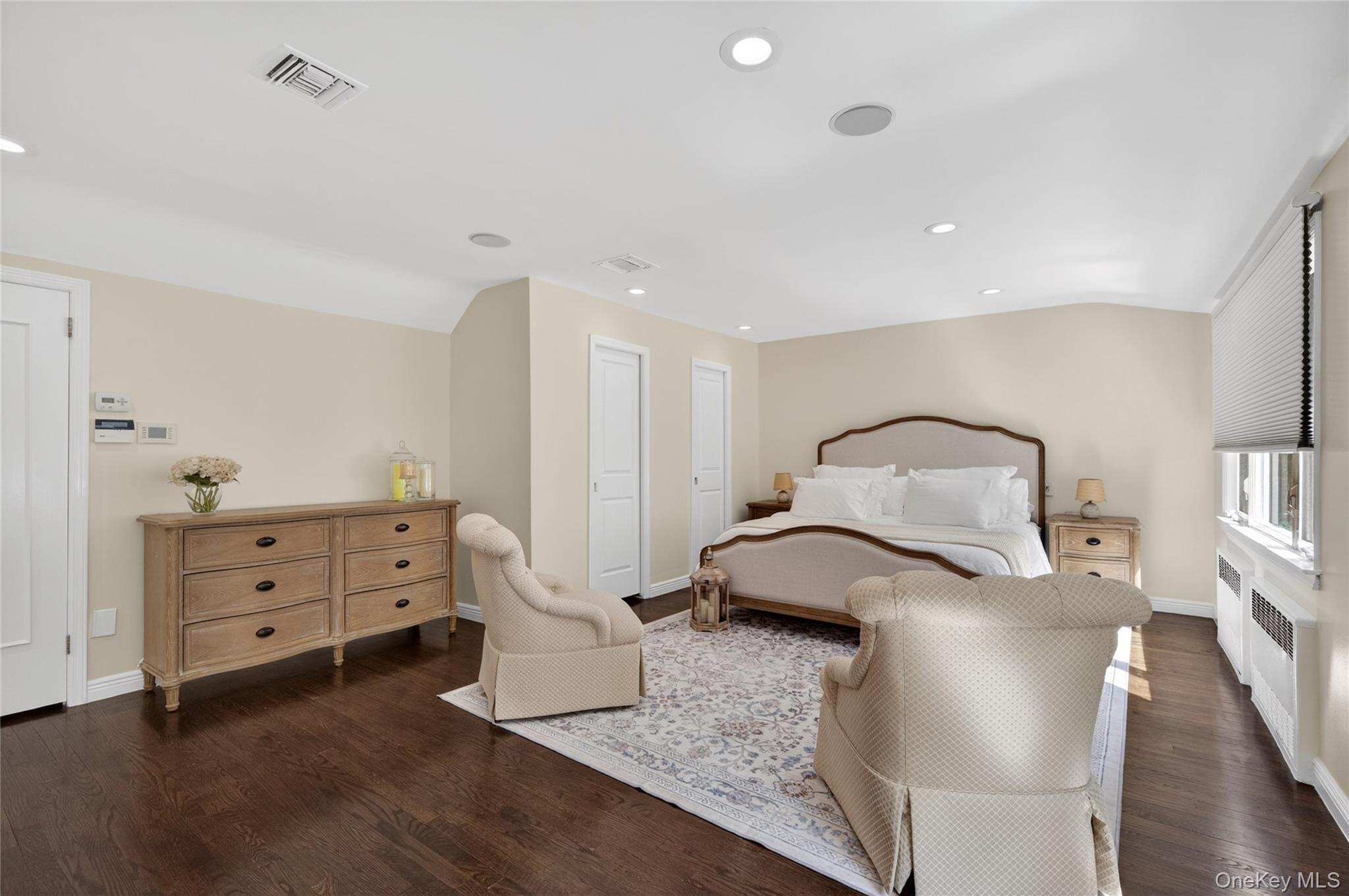 112 The Intervale Property Photo 20