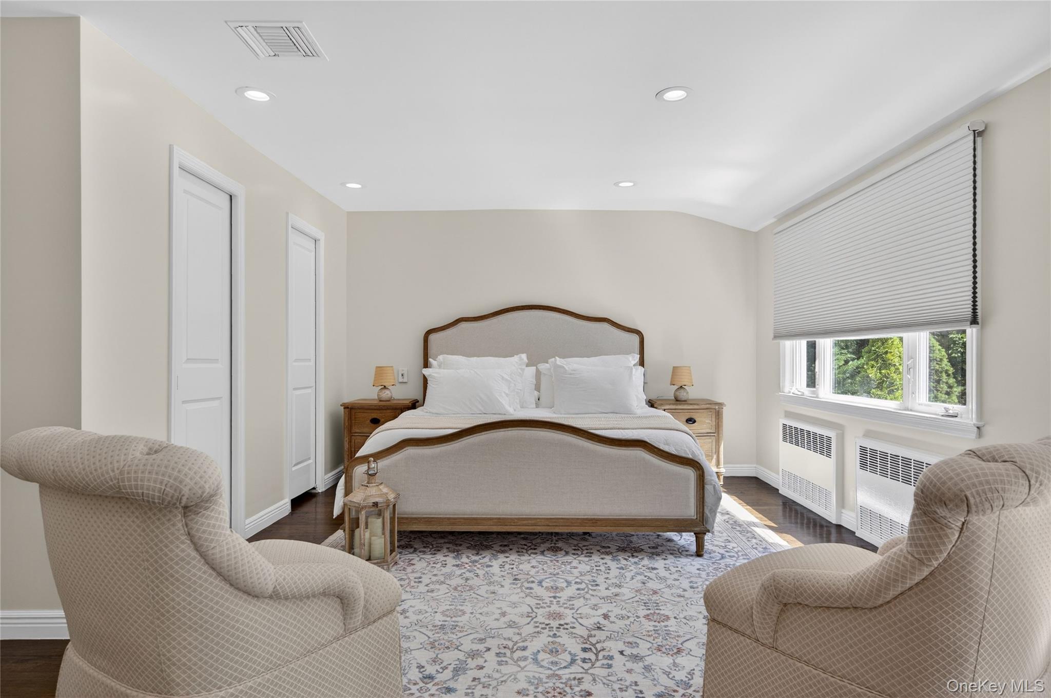 112 The Intervale Property Photo 21