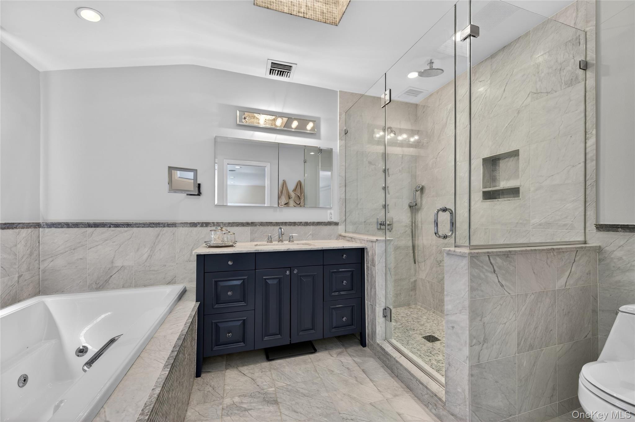 112 The Intervale Property Photo 22