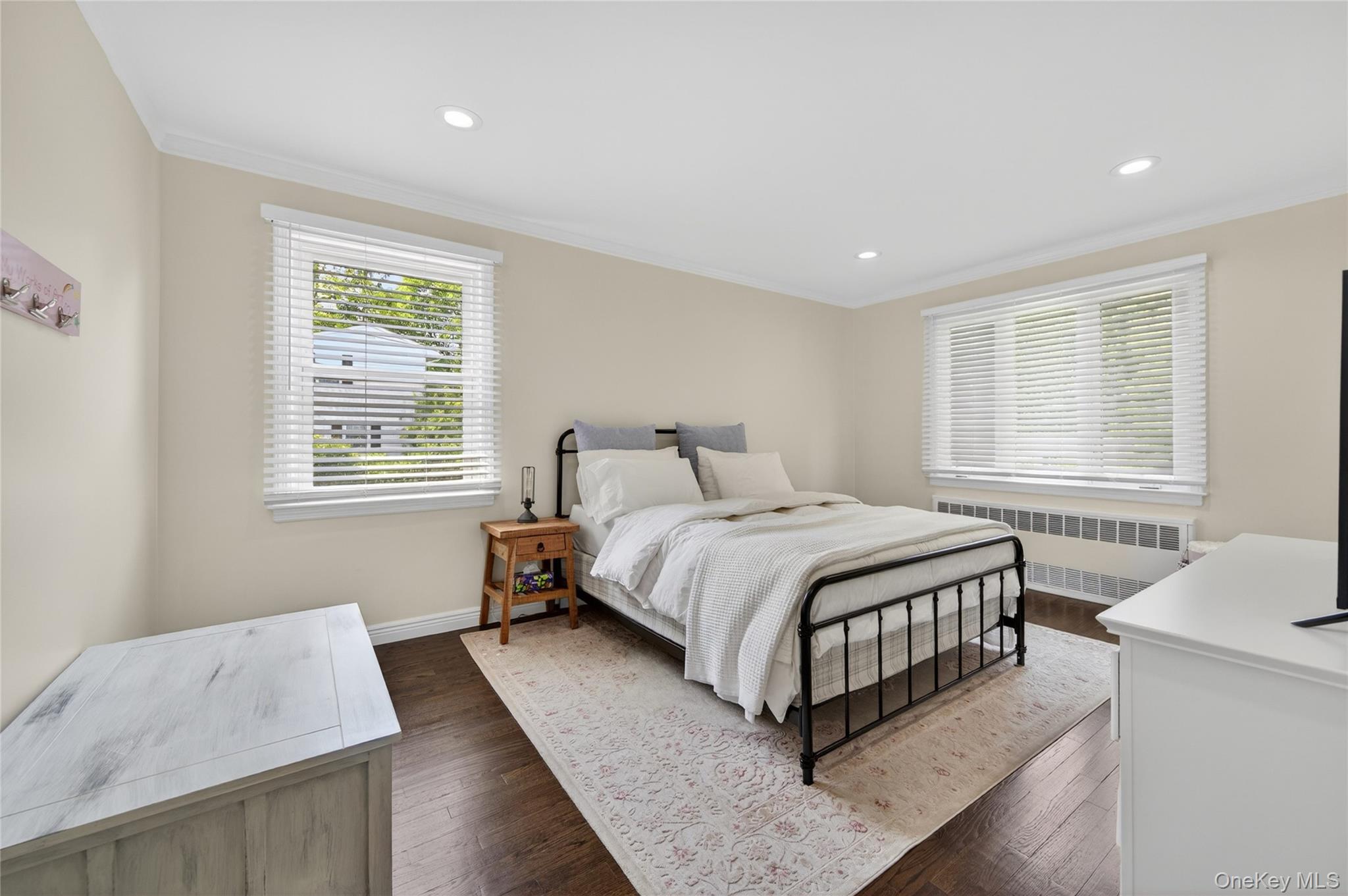 112 The Intervale Property Photo 23