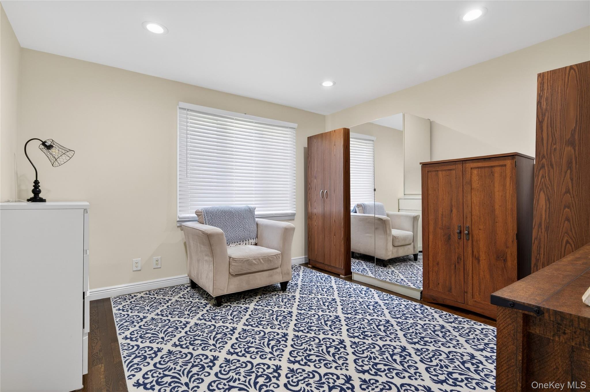 112 The Intervale Property Photo 24
