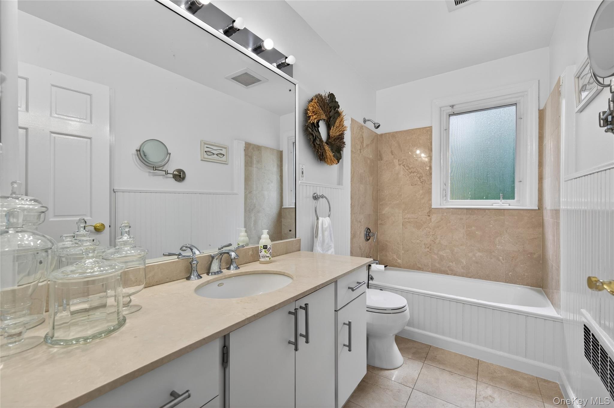 112 The Intervale Property Photo 25