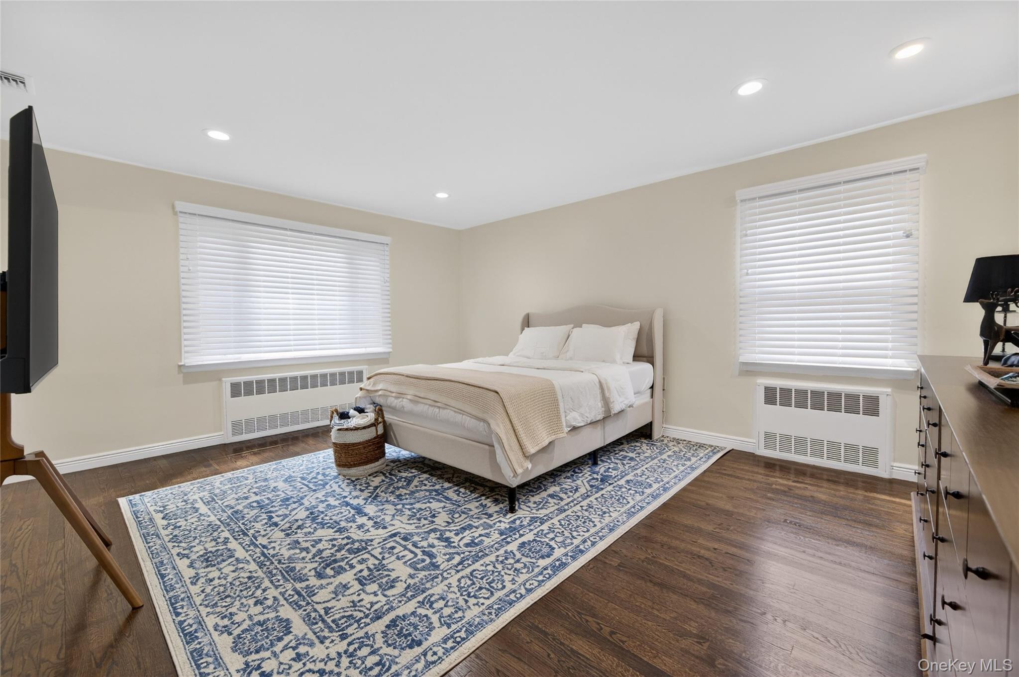 112 The Intervale Property Photo 26