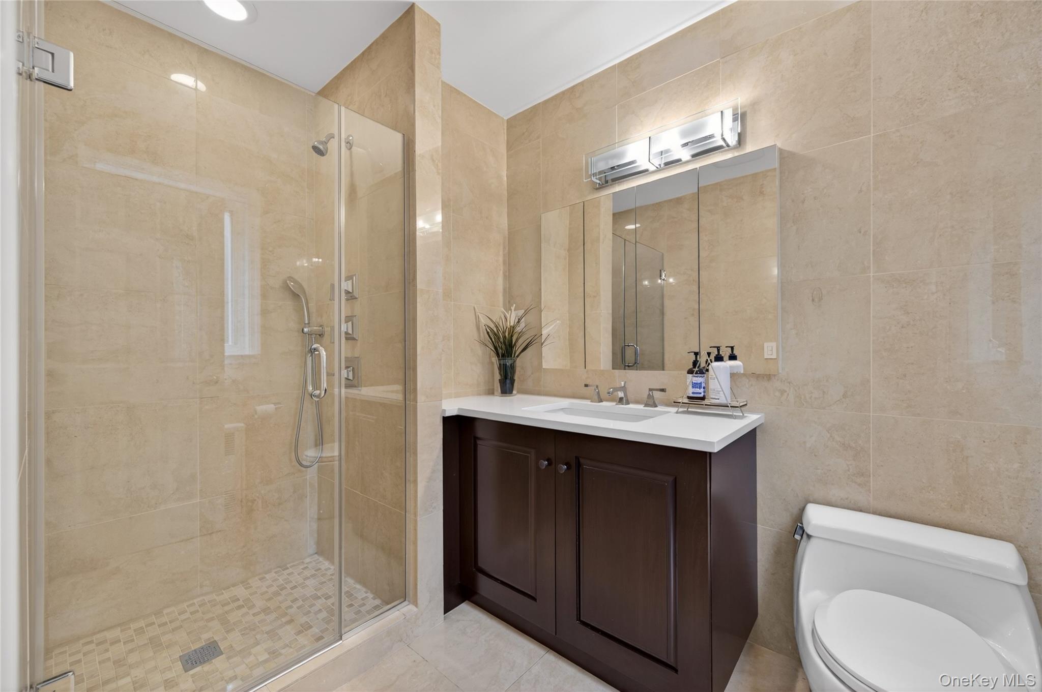 112 The Intervale Property Photo 28