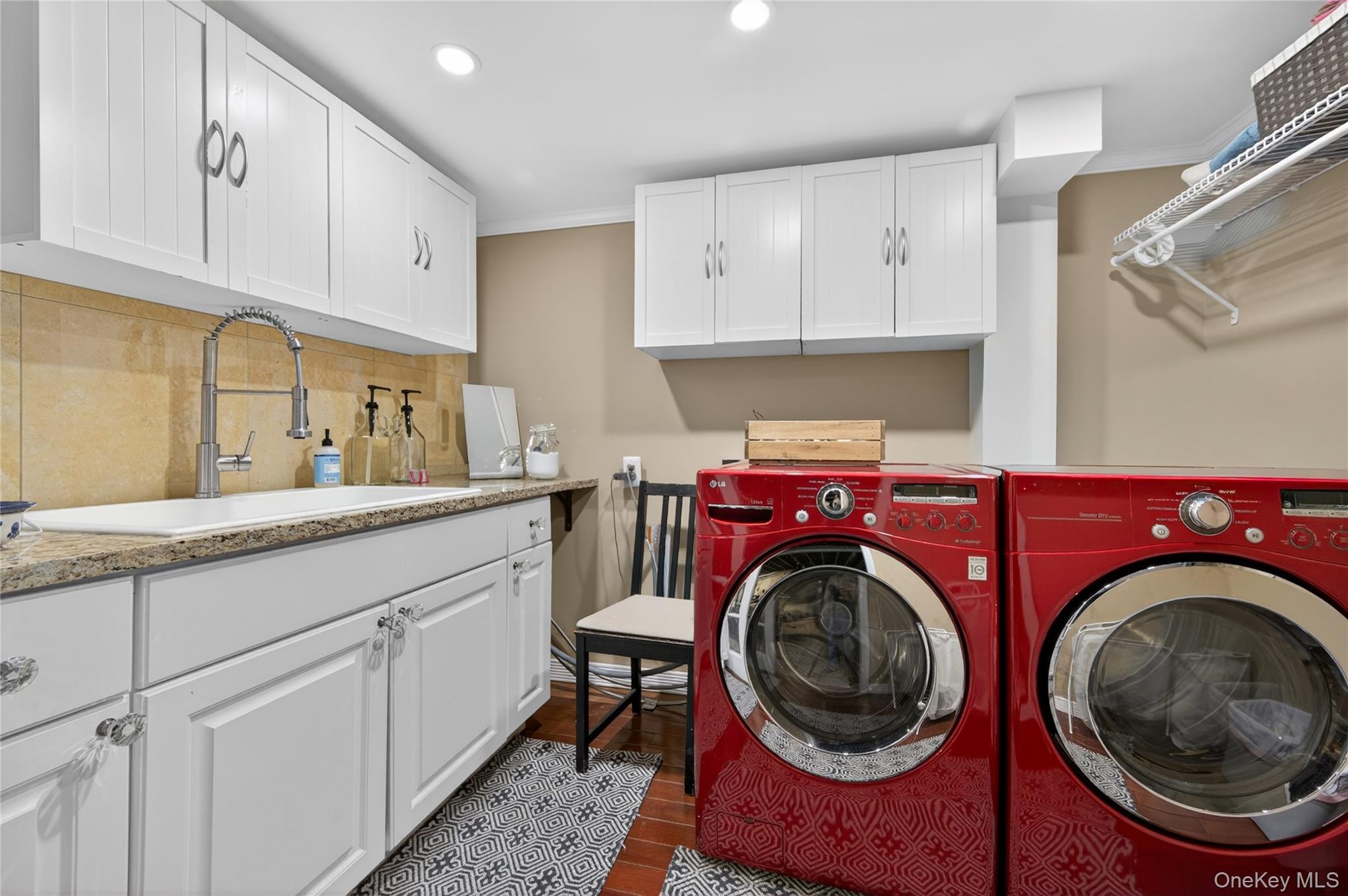 112 The Intervale Property Photo 29
