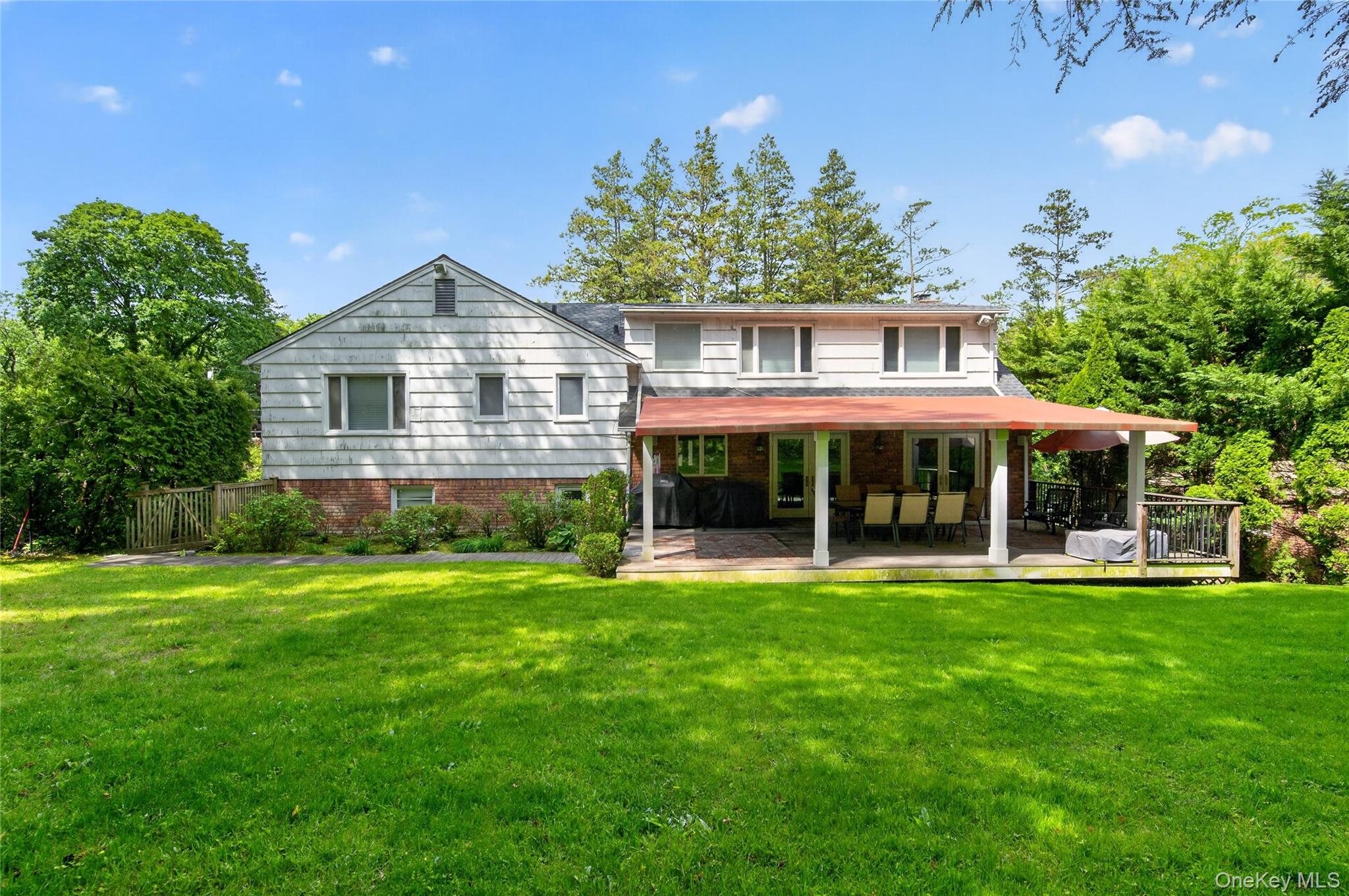 112 The Intervale Property Photo 31