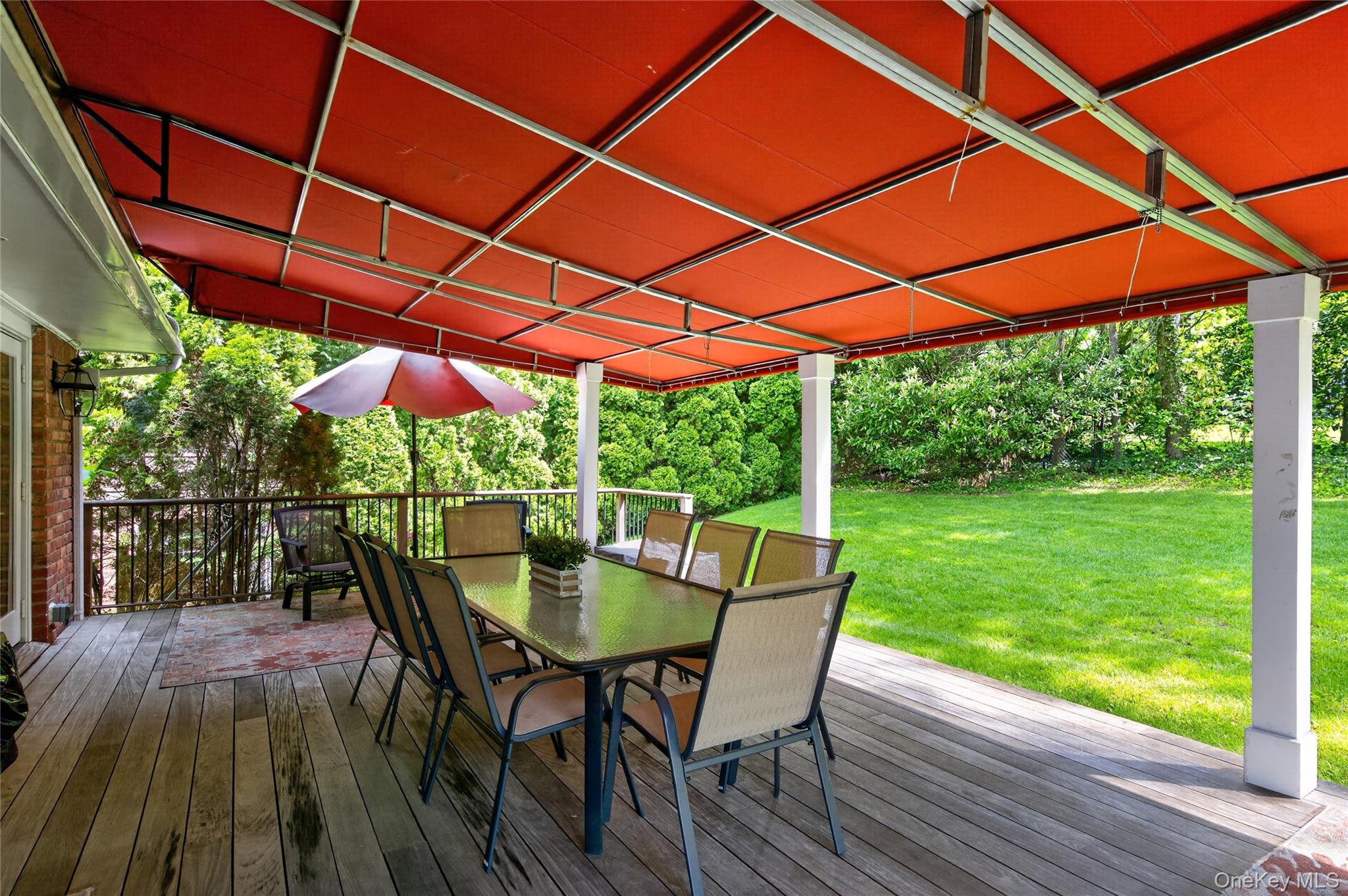 112 The Intervale Property Photo 32