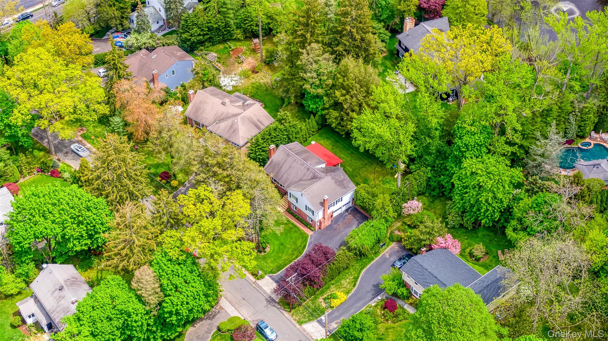 112 The Intervale Property Photo 35