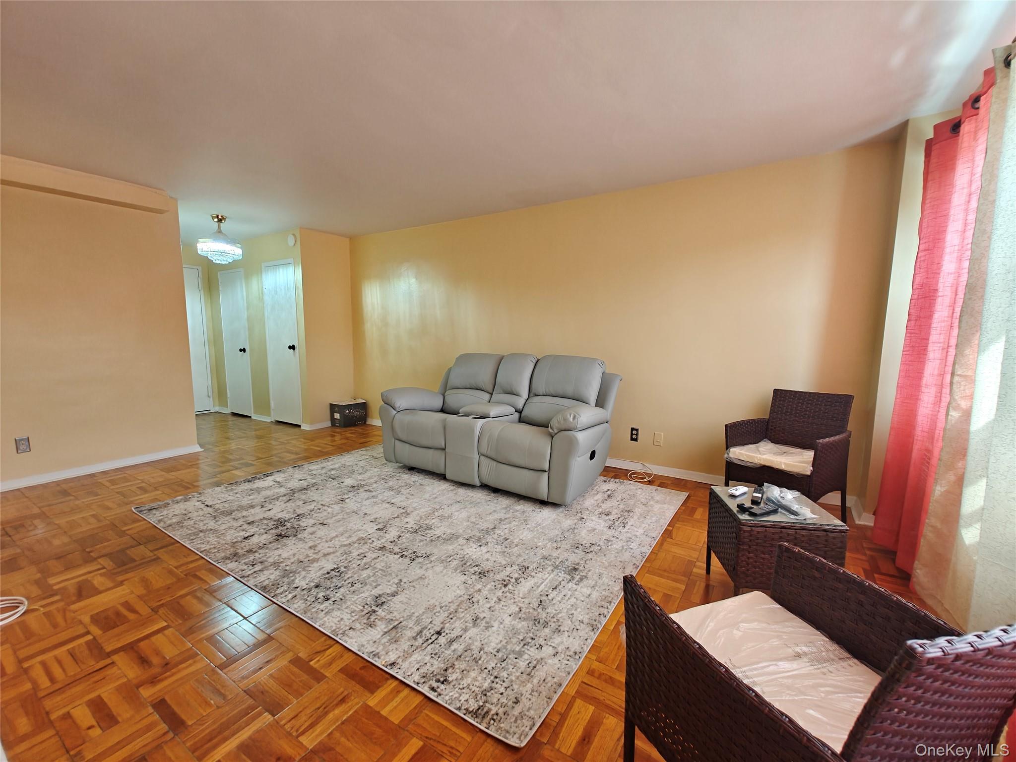 385 Mclean Avenue 8d Property Photo 6