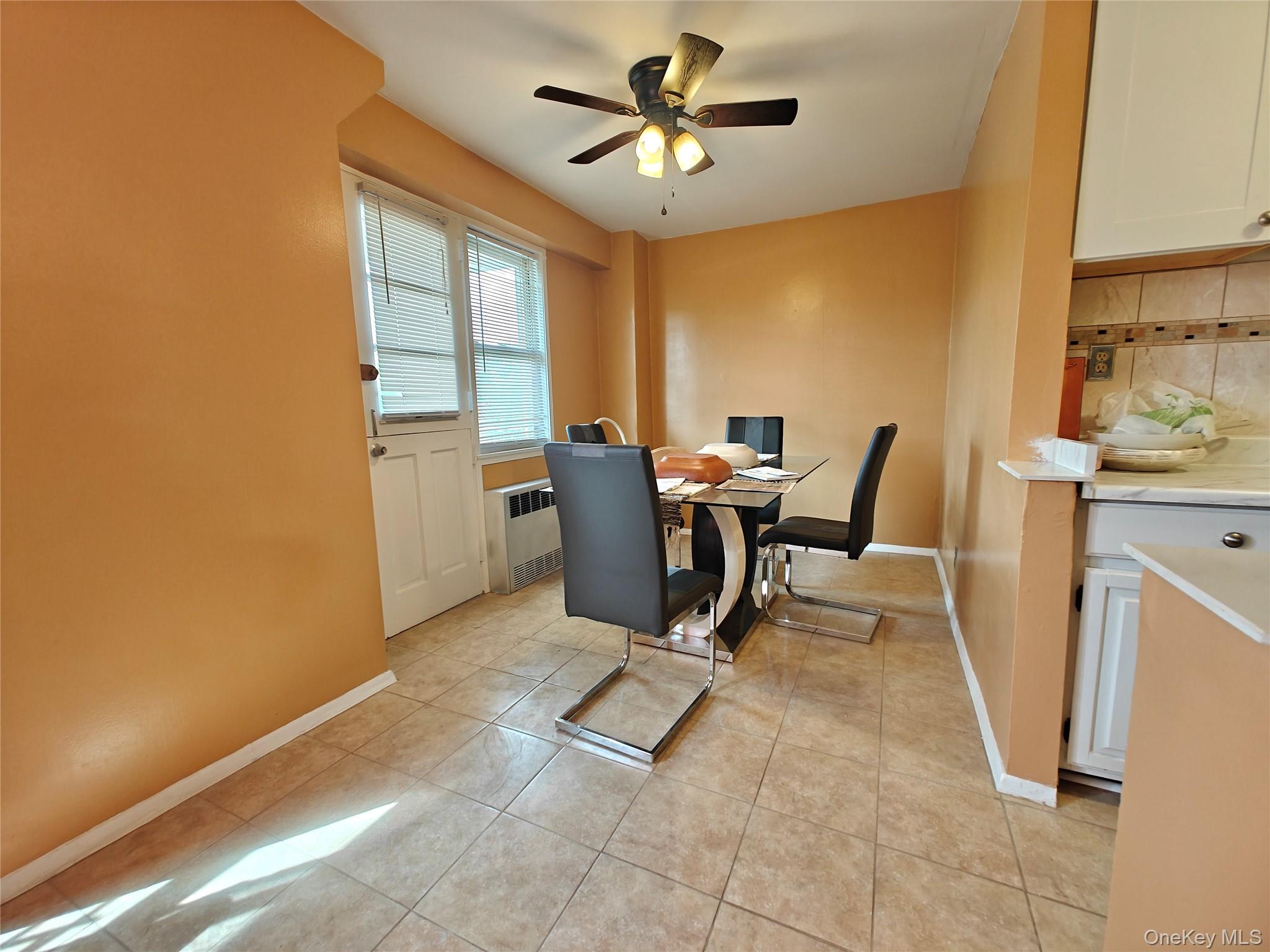 385 Mclean Avenue 8d Property Photo 8