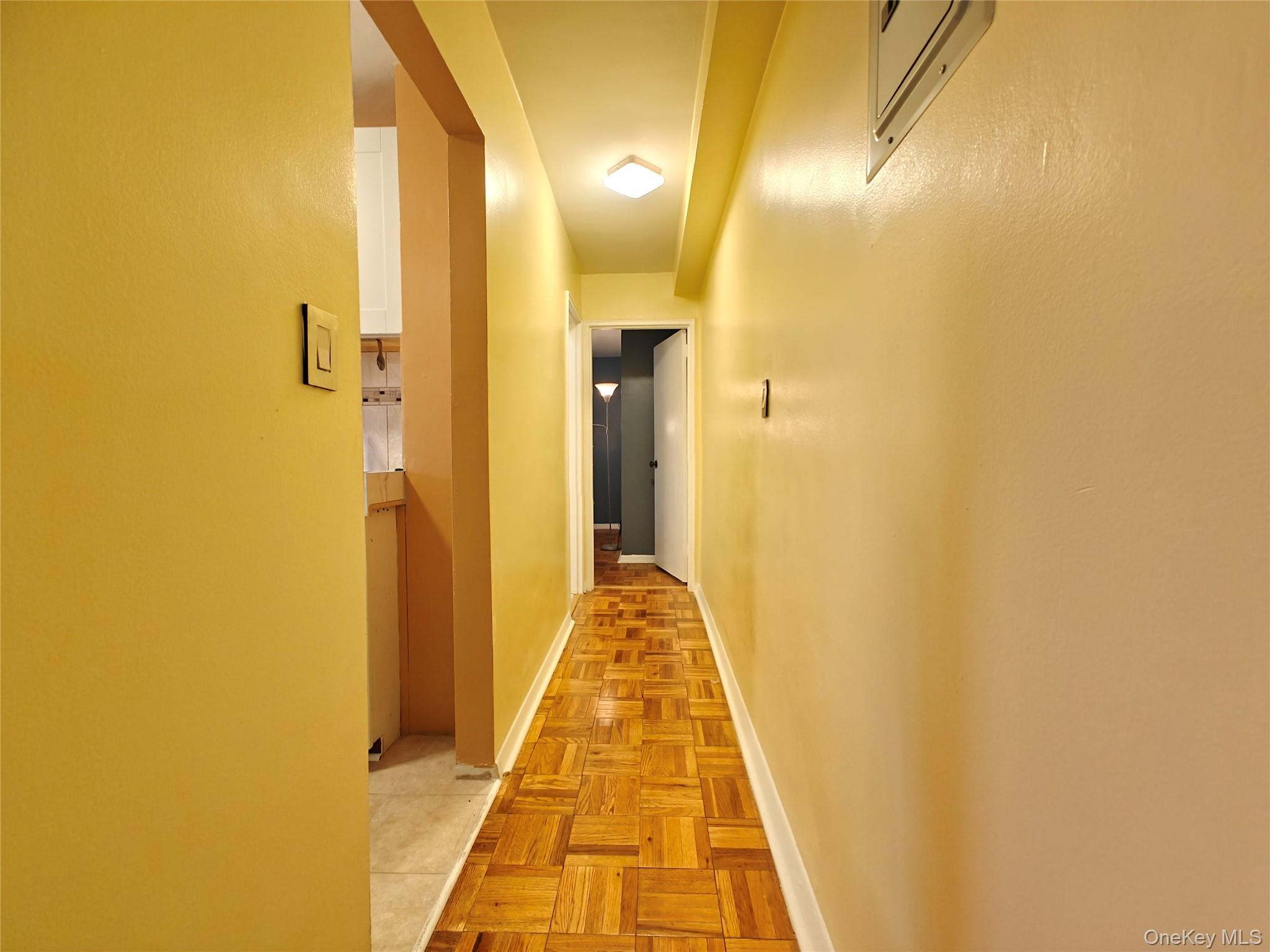 385 Mclean Avenue 8d Property Photo 9