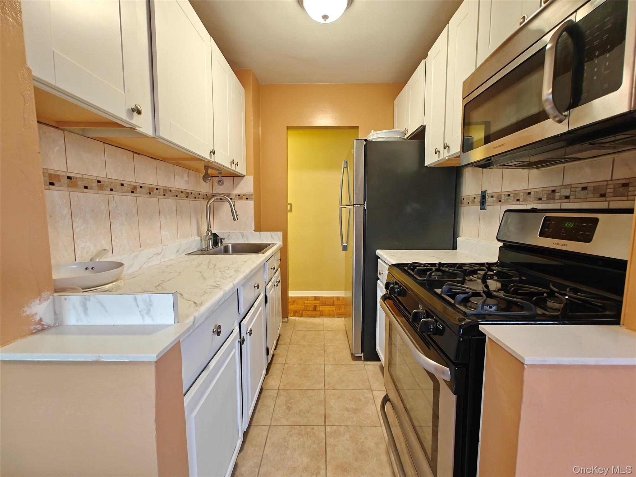 385 Mclean Avenue 8d Property Photo 10