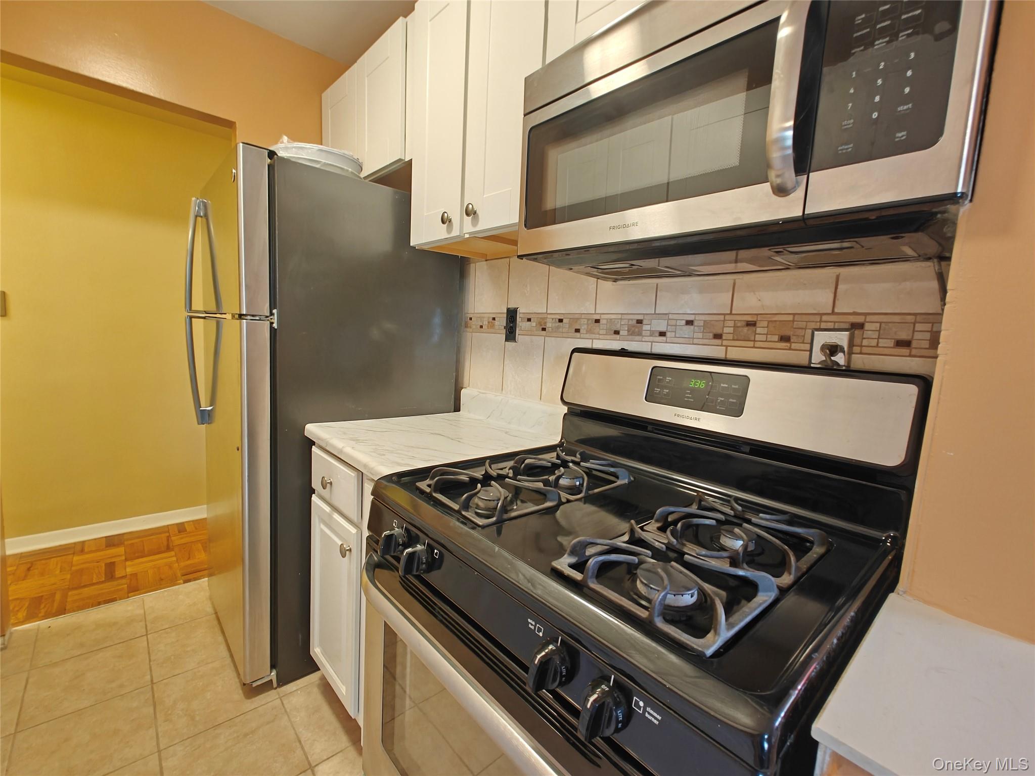 385 Mclean Avenue 8d Property Photo 11