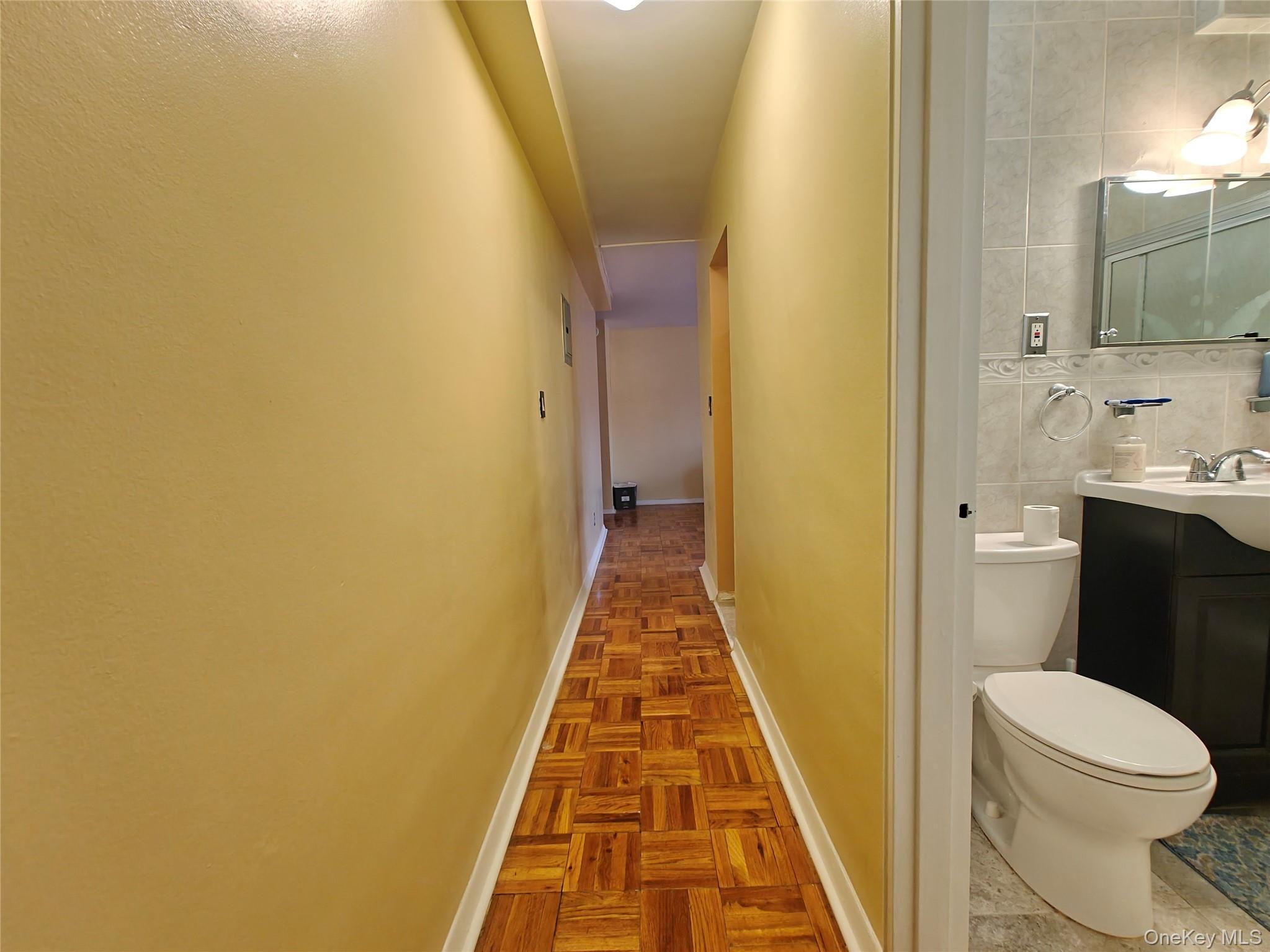 385 Mclean Avenue 8d Property Photo 12
