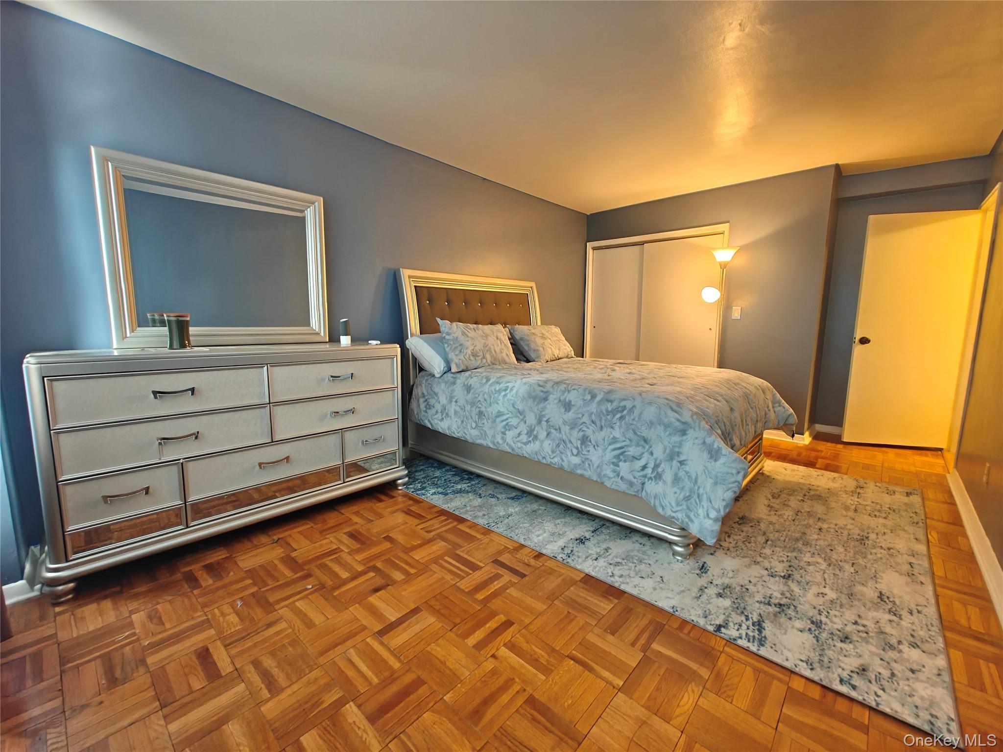 385 Mclean Avenue 8d Property Photo 13
