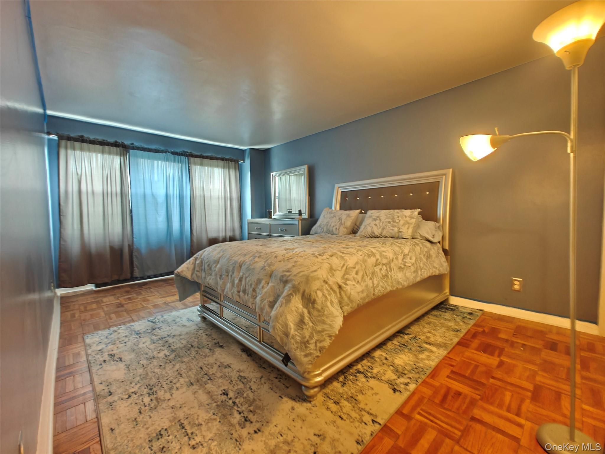 385 Mclean Avenue 8d Property Photo 14