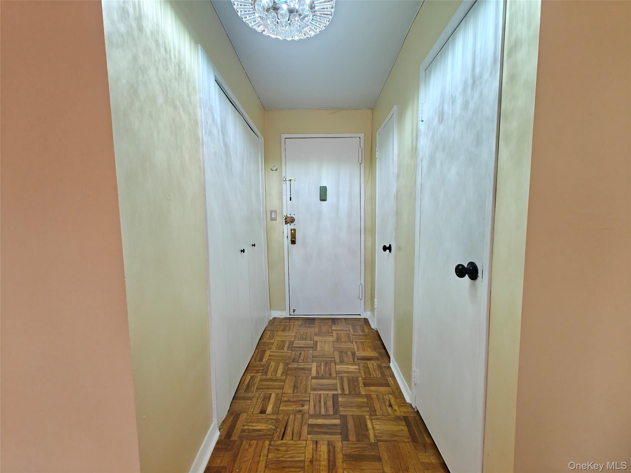385 Mclean Avenue 8d Property Photo 15