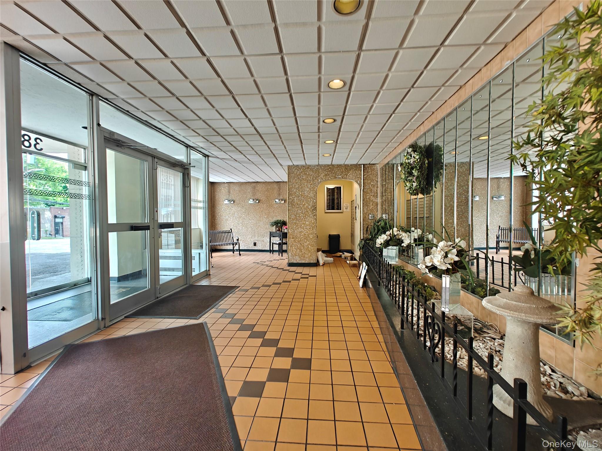 385 Mclean Avenue 8d Property Photo 17