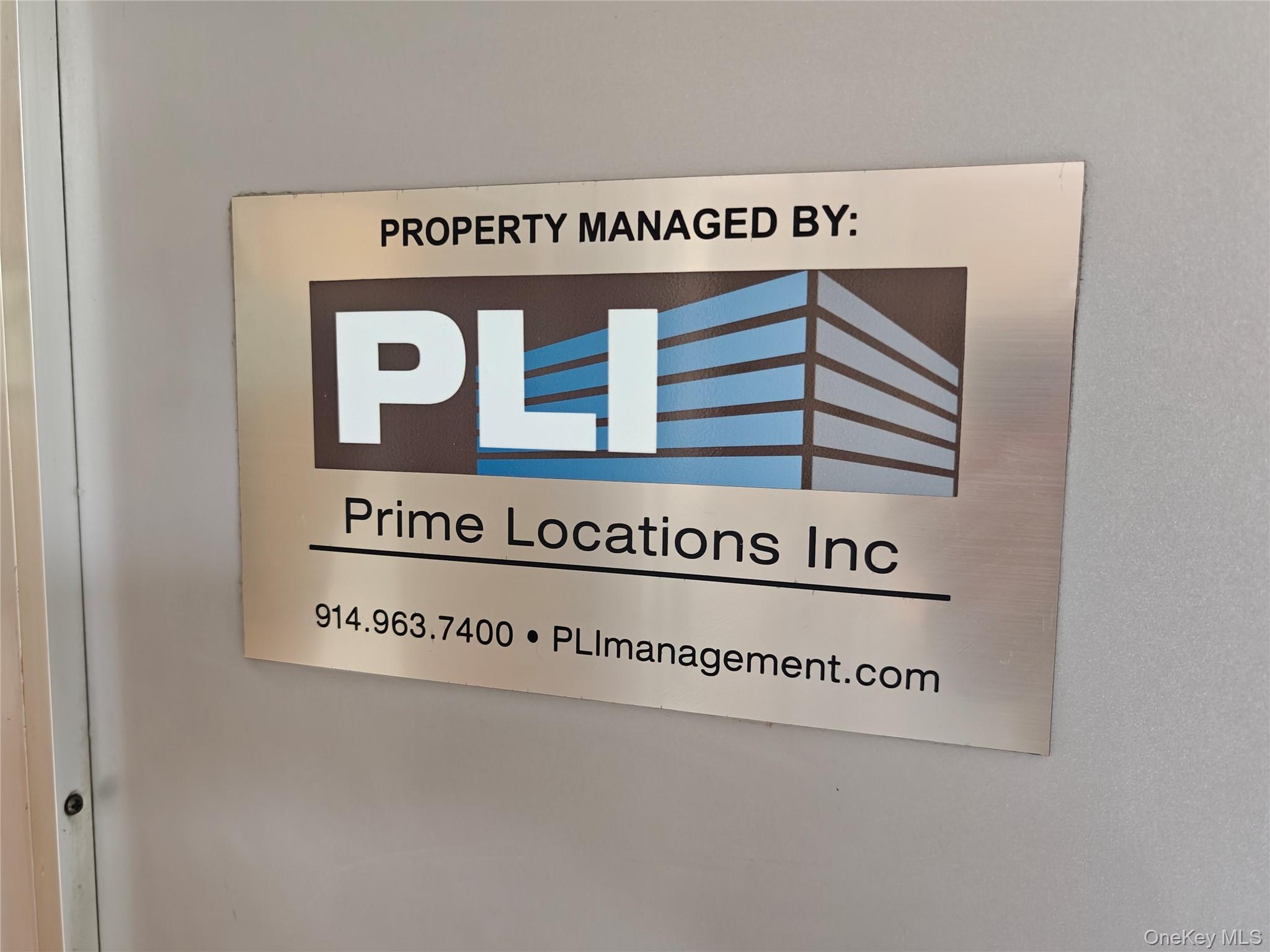 385 Mclean Avenue 8d Property Photo 19
