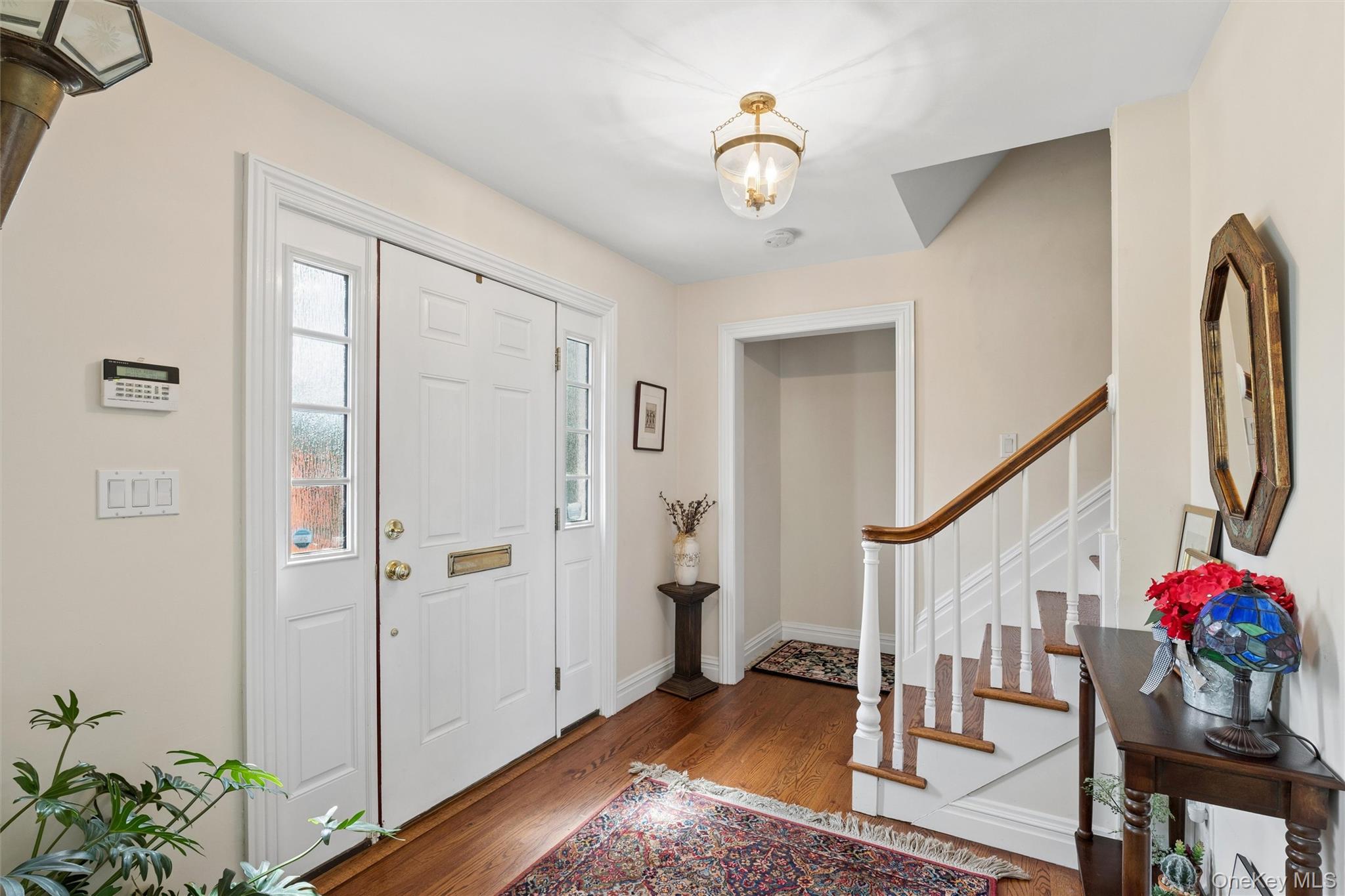 50 Belton Road Property Photo 8