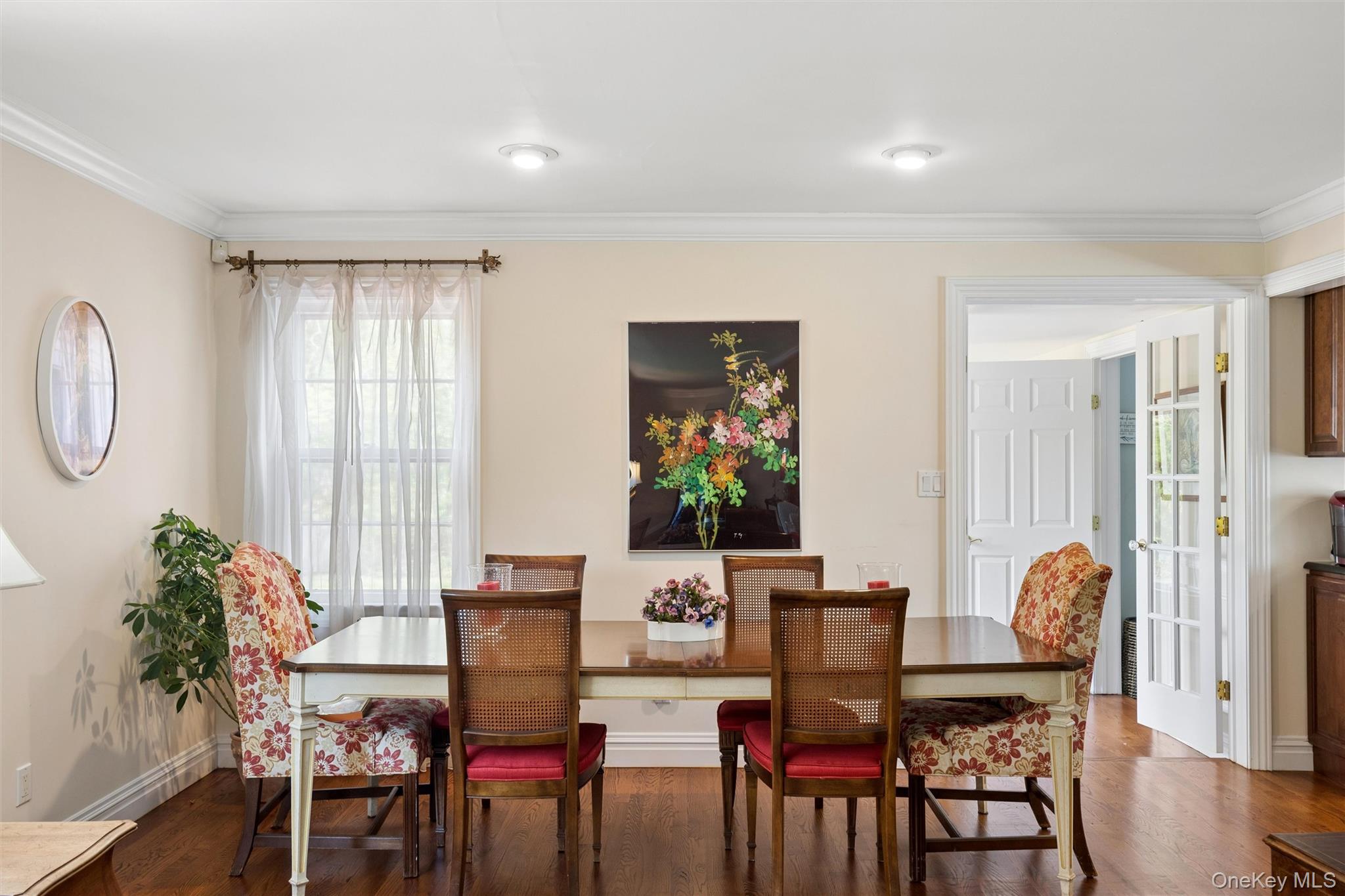 50 Belton Road Property Photo 15