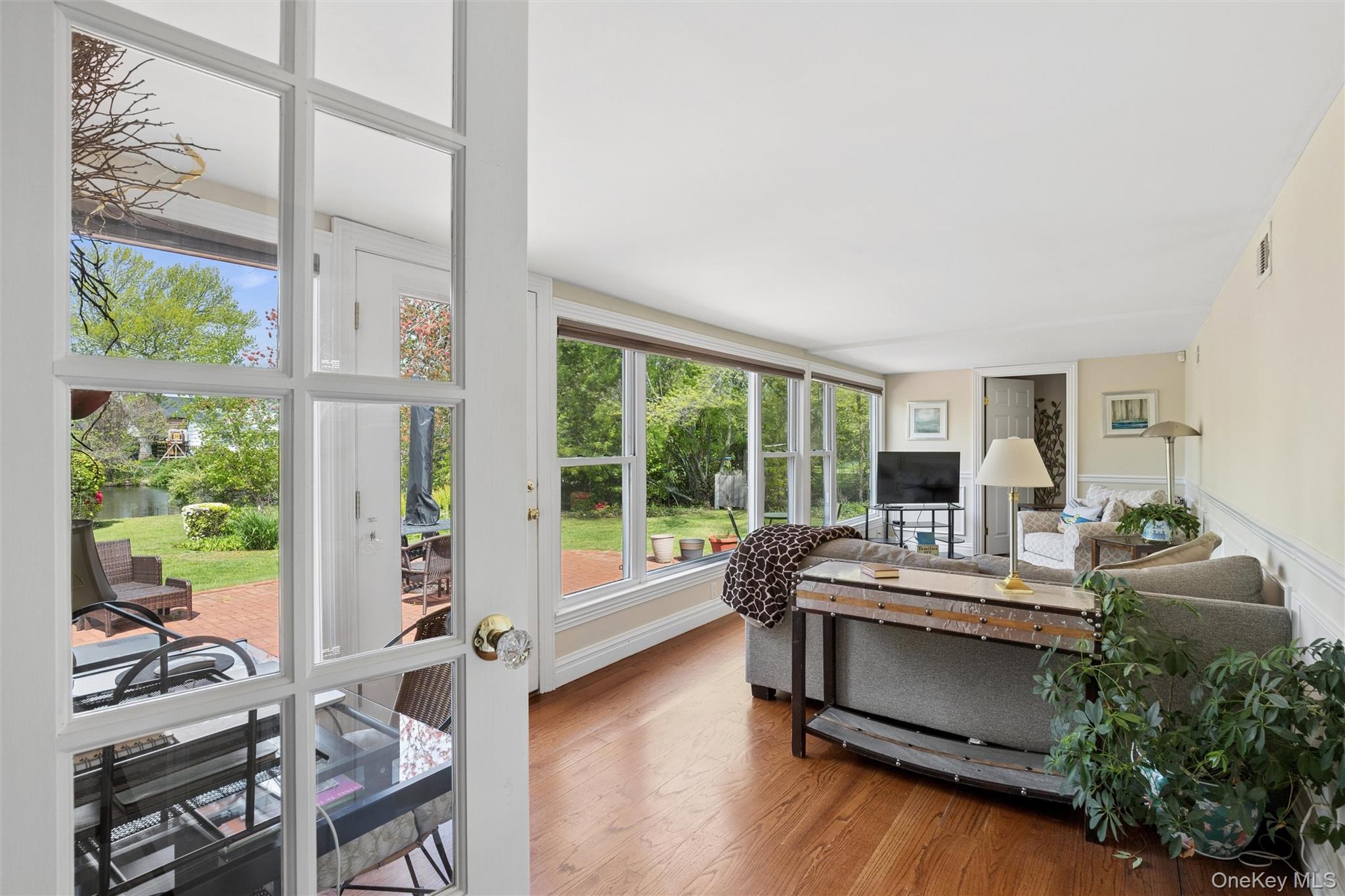 50 Belton Road Property Photo 16