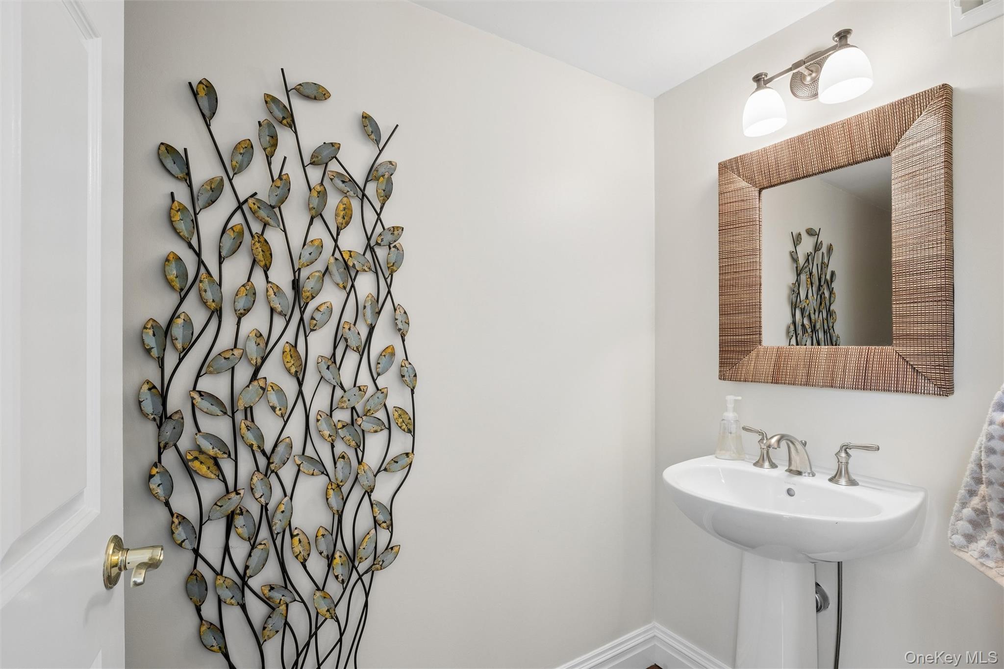 50 Belton Road Property Photo 18