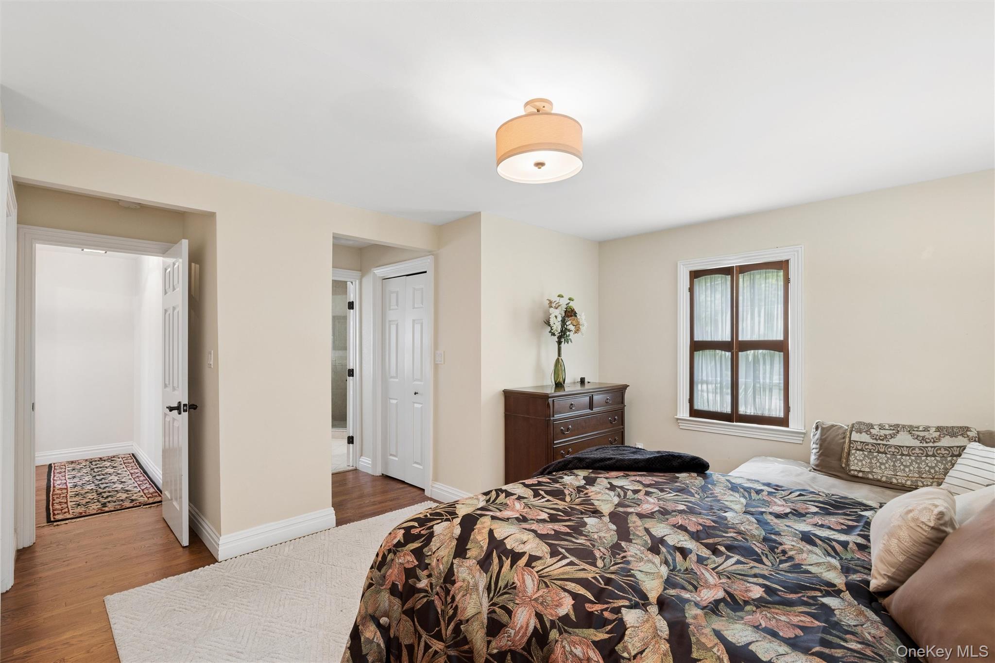 50 Belton Road Property Photo 20