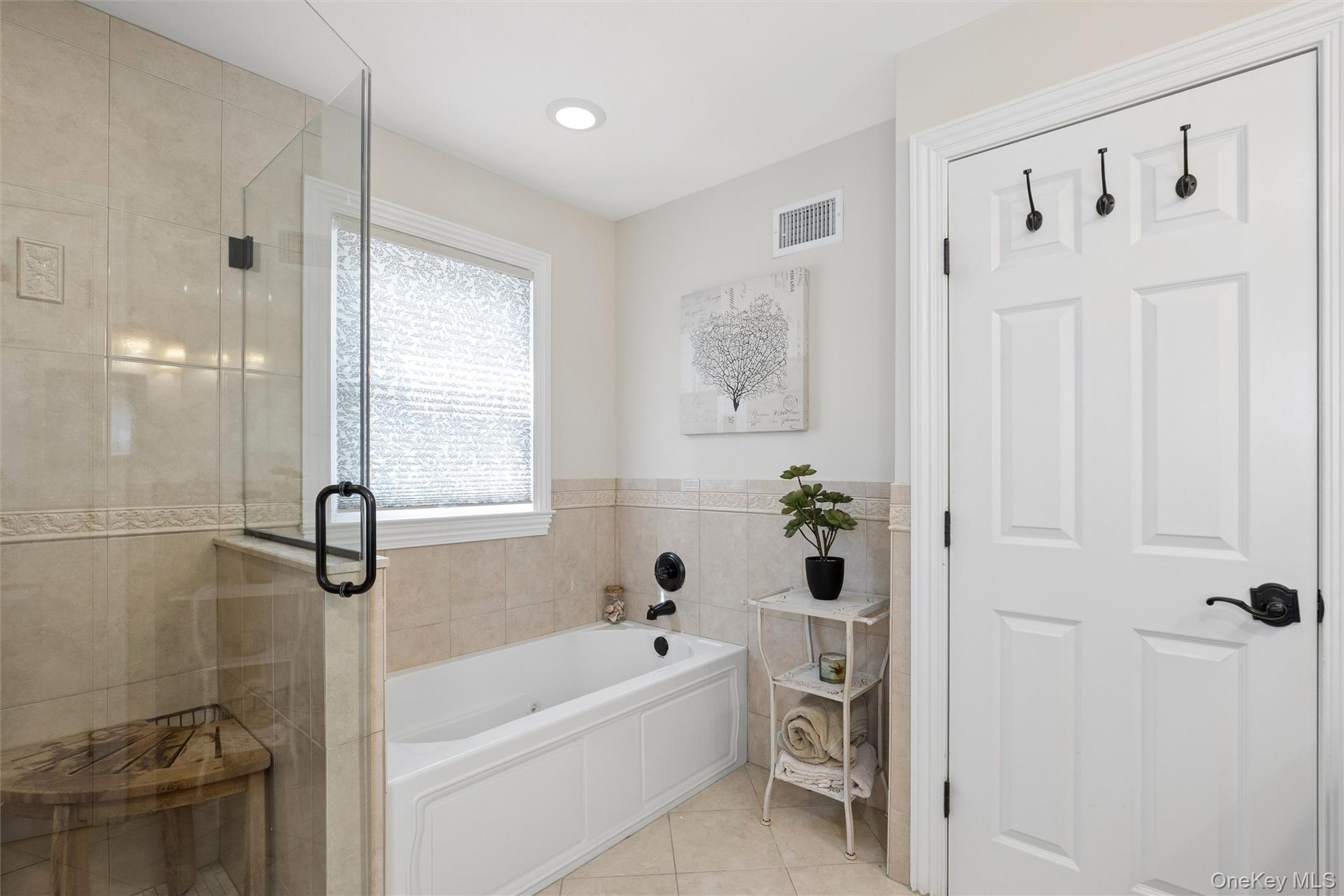 50 Belton Road Property Photo 23