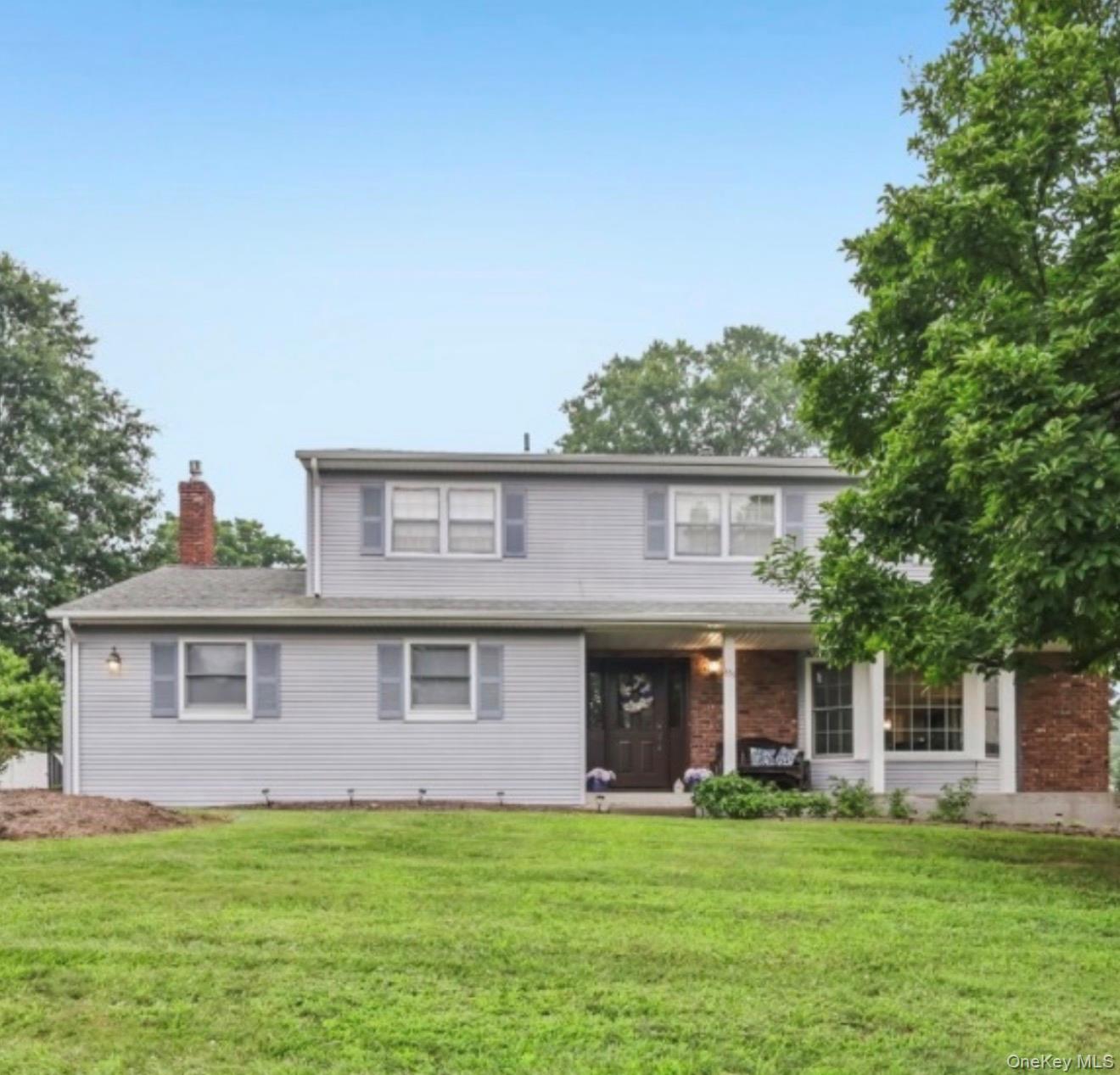 659 Andover Road Property Photo 1