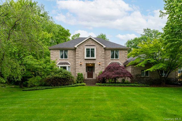 7 Fair Oaks Drive Property Photo 1