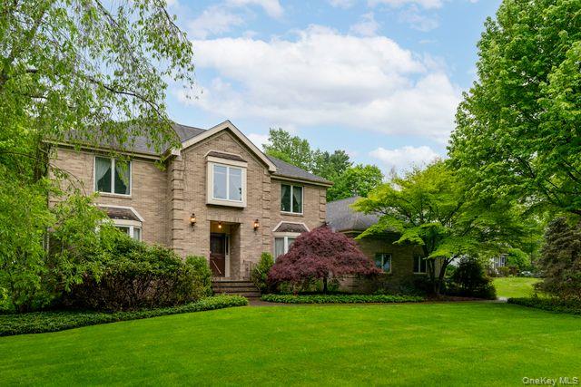 7 Fair Oaks Drive Property Photo 2