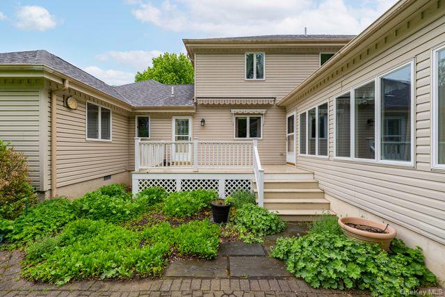 7 Fair Oaks Drive Property Photo 4