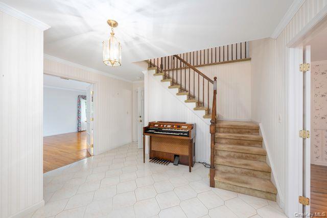 7 Fair Oaks Drive Property Photo 10