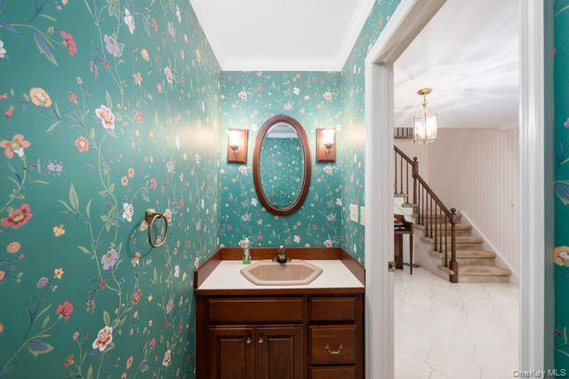 7 Fair Oaks Drive Property Photo 11