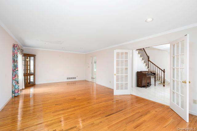 7 Fair Oaks Drive Property Photo 12