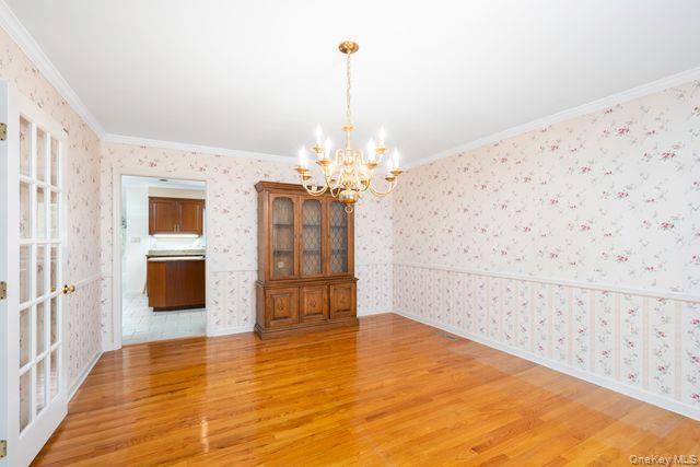 7 Fair Oaks Drive Property Photo 14