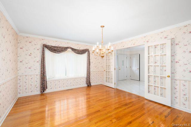 7 Fair Oaks Drive Property Photo 15