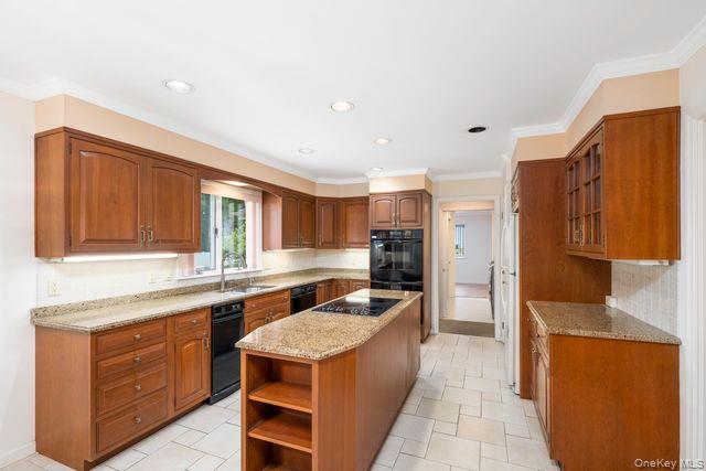 7 Fair Oaks Drive Property Photo 16