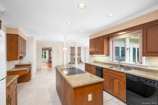 7 Fair Oaks Drive Property Photo 17