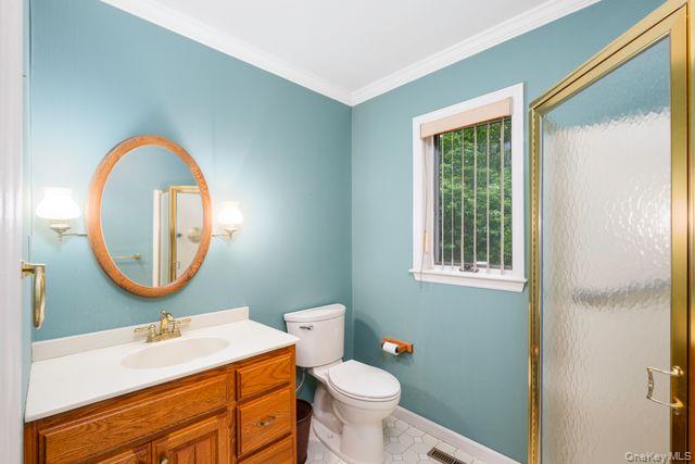7 Fair Oaks Drive Property Photo 21